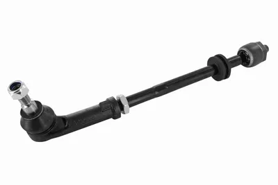 Tie Rod Vw TRANSPORTER T4 Bus · Vw TRANSPORTER T4 Van · Vw TRANSPORTER T4 Platform/Chassis (70E, 70L, 70M, 7DE, 7DL, 7D