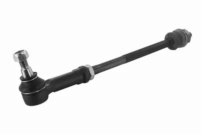 Tie Rod Vw TRANSPORTER T4 Bus · Vw TRANSPORTER T4 Van · Vw TRANSPORTER T4 Platform/Chassis (70E, 70L, 70M, 7DE, 7DL, 7D