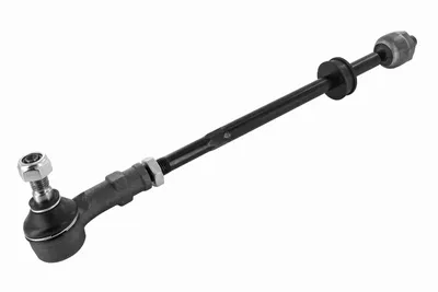 Tie Rod Seat CORDOBA · Seat TOLEDO I · Seat IBIZA II