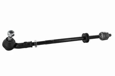 Tie Rod Seat CORDOBA · Seat TOLEDO I · Seat IBIZA II