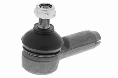 Tie Rod End Audi 80 B4 Saloon · Audi 80 B4 Avant · Audi 80 B2 Saloon