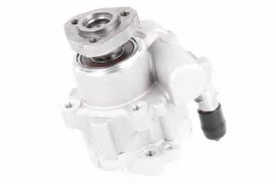 Hydraulic Pump, steering Seat CORDOBA · Seat TOLEDO I · Seat IBIZA II