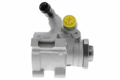 Hydraulic Pump, steering Seat TOLEDO I · Vw SCIROCCO · Vw PASSAT B3/B4