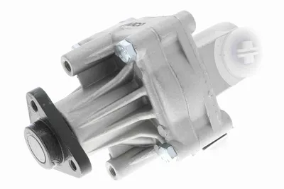 Hydraulic Pump, steering Audi 100 C3 Saloon · Audi 100 C4 Saloon · Audi 100 C3 Avant