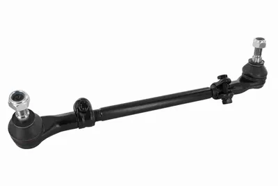 Tie Rod Vw LT 28-35 I Bus · Vw LT 28-35 I Van · Vw LT 28-35 I Platform/Chassis