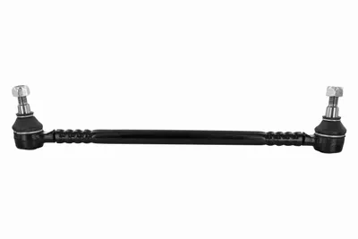 Tie Rod Vw LT 28-35 I Bus · Vw LT 28-35 I Van · Vw LT 28-35 I Platform/Chassis