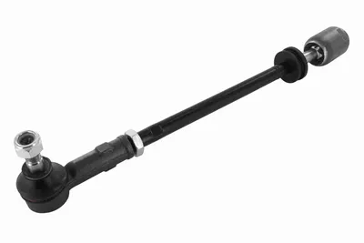 Tie Rod Vw JETTA I · Vw SCIROCCO · Vw GOLF I Cabriolet