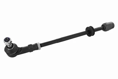 Tie Rod Seat AROSA · Vw POLO III · Vw LUPO I