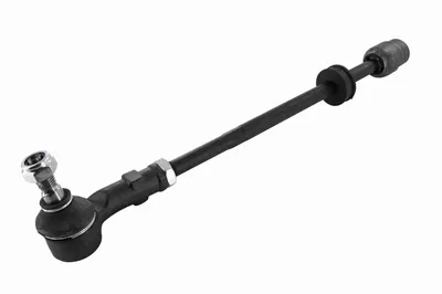 Tie Rod Seat AROSA · Vw POLO III · Vw LUPO I