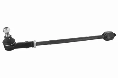 Tie Rod Audi A3 · Skoda OCTAVIA I · Skoda OCTAVIA I Combi