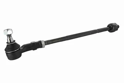 Tie Rod Audi A3 · Skoda OCTAVIA I · Skoda OCTAVIA I Combi