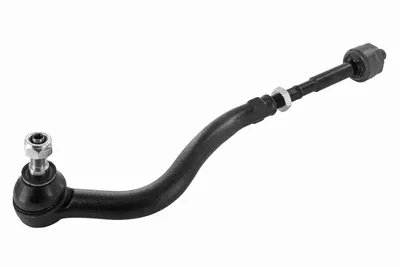 Tie Rod Ford GALAXY I · Ford GALAXY MK I VAN · Seat ALHAMBRA
