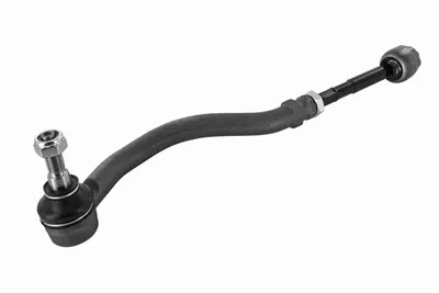Tie Rod Ford GALAXY I · Ford GALAXY MK I VAN · Seat ALHAMBRA