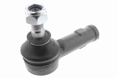 Tie Rod End Porsche 924 · Porsche 944 · Volvo 340-360 Saloon