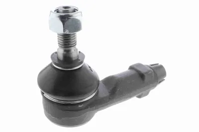 Tie Rod End Audi 100 C2 Saloon · Audi 100 C3 Saloon · Audi 100 C2 Avant