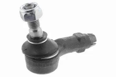 Tie Rod End Audi 100 C2 Saloon · Audi 100 C3 Saloon · Audi 100 C2 Avant