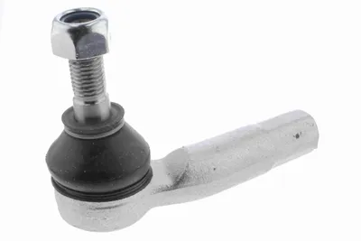 Tie Rod End Seat CORDOBA · Seat IBIZA II · Seat INCA