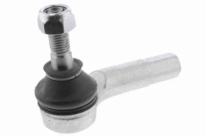 Tie Rod End Seat CORDOBA · Seat IBIZA II · Seat INCA