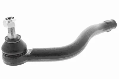 Tie Rod End Ford GALAXY I · Ford GALAXY MK I VAN · Seat ALHAMBRA
