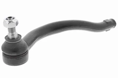 Tie Rod End Ford GALAXY I · Ford GALAXY MK I VAN · Seat ALHAMBRA