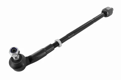 Tie Rod Audi A3 · Seat TOLEDO II · Seat LEON