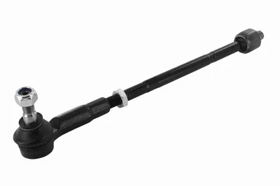 Tie Rod Audi A3 · Seat TOLEDO II · Seat LEON