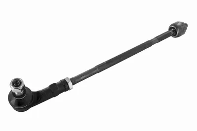 Tie Rod Vw PASSAT B3/B4 · Vw PASSAT B3/B4 Variant