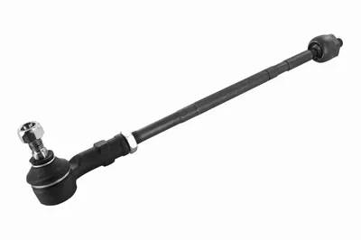 Tie Rod Vw PASSAT B3/B4 · Vw PASSAT B3/B4 Variant
