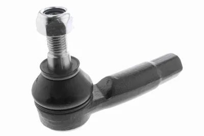 Tie Rod End Audi A3 · Seat TOLEDO II · Seat LEON