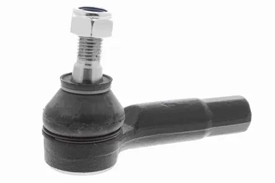 Tie Rod End Audi A2 · Audi A1 · Audi A1 Sportback
