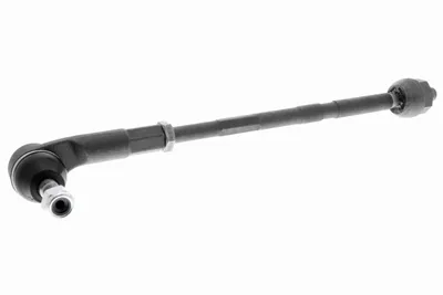 Tie Rod Audi A2