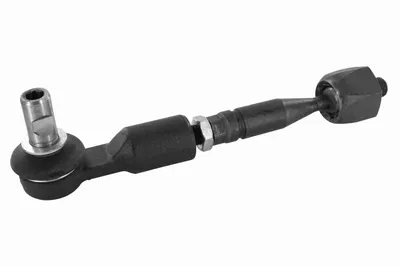 Tie Rod Audi A4 B5 · Audi A8 D2 · Audi A6 C5