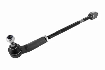 Tie Rod Seat CORDOBA · Seat IBIZA II · Vw POLO III CLASSIC