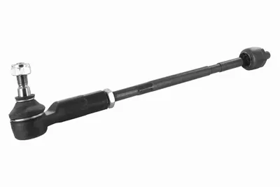 Tie Rod Seat CORDOBA · Seat IBIZA II · Seat CORDOBA Vario