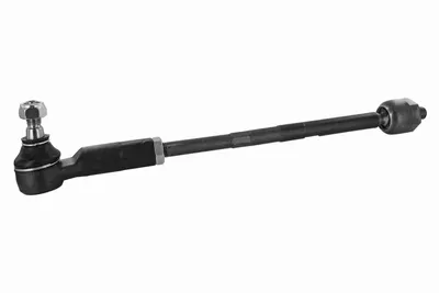 Tie Rod Seat IBIZA III · Seat CORDOBA · Skoda FABIA I
