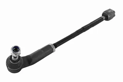 Tie Rod Seat IBIZA III · Seat CORDOBA · Skoda FABIA I
