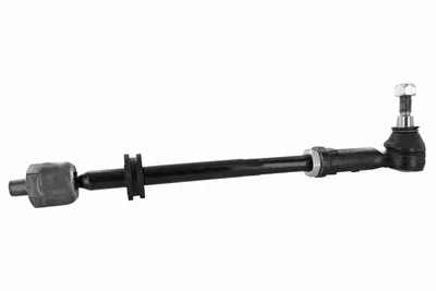 Tie Rod Vw TRANSPORTER T4 Bus · Vw TRANSPORTER T4 Van · Vw TRANSPORTER T4 Platform/Chassis (70E, 70L, 70M, 7DE, 7DL, 7D