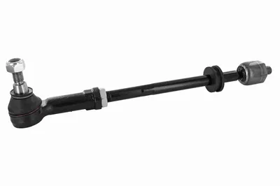 Tie Rod Vw TRANSPORTER T4 Bus · Vw TRANSPORTER T4 Van · Vw TRANSPORTER T4 Platform/Chassis (70E, 70L, 70M, 7DE, 7DL, 7D