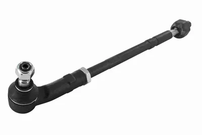 Tie Rod Audi A3 · Audi TT · Audi TT Roadster