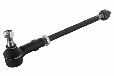 Tie Rod Audi A3 · Audi TT · Audi TT Roadster