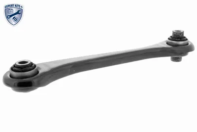 Tie Rod Audi A3 · Audi A3 Sportback · Audi TT