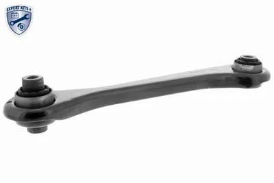 Tie Rod Audi A3 · Audi A3 Sportback · Audi TT