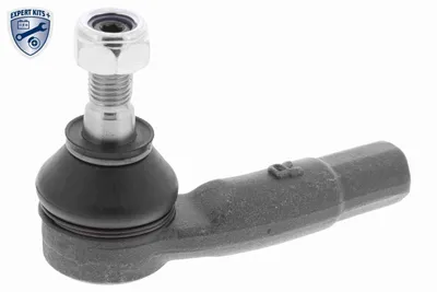 Tie Rod End Audi A1 · Audi A1 Sportback · Seat IBIZA III
