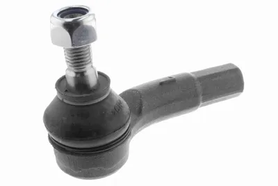 Tie Rod End Audi A1 · Audi A1 Sportback · Seat IBIZA III