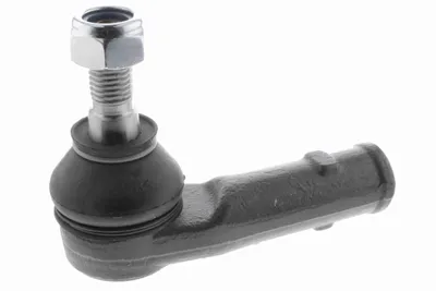 Tie Rod End Audi A3 · Audi TT · Audi TT Roadster
