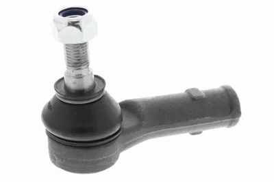 Tie Rod End Audi A3 · Audi TT · Audi TT Roadster