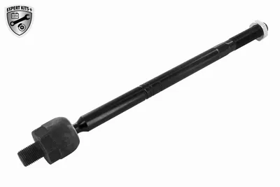 Inner Tie Rod Audi A3 · Audi A3 Sportback · Audi A3 Convertible
