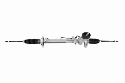 Steering Gear Audi A3 · Seat TOLEDO II · Seat LEON