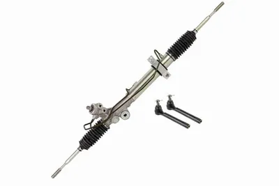 Steering Gear Audi A4 B5 · Audi A4 B5 Avant · Audi A4 B8