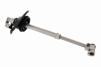 Steering Shaft Audi A7 Sportback · Audi A6 C7 · Audi A6 C7 Avant